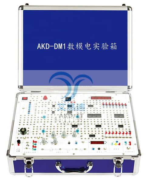 AKD-DM1